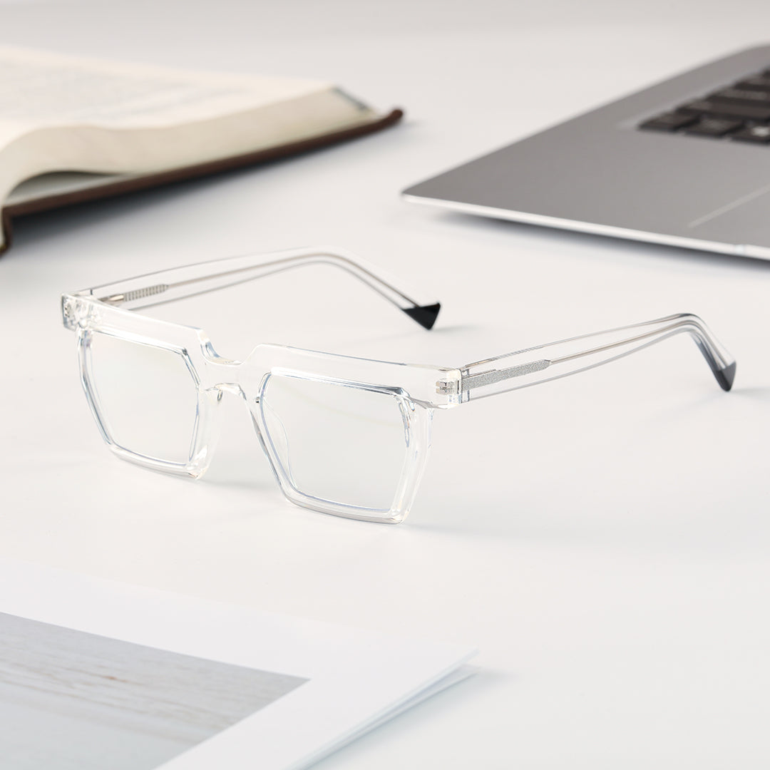 TR90 Prescription Glasses